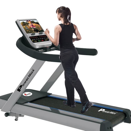 Thirdmill gym price deals