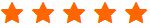5star