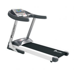 TREADMILL-TDA-530