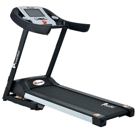powermaxfitness-TDM-100-motorised-treadmill