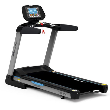 Buy Treadmill Online India