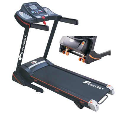 powermaxfitness-TDM-100S-motorised-treadmill