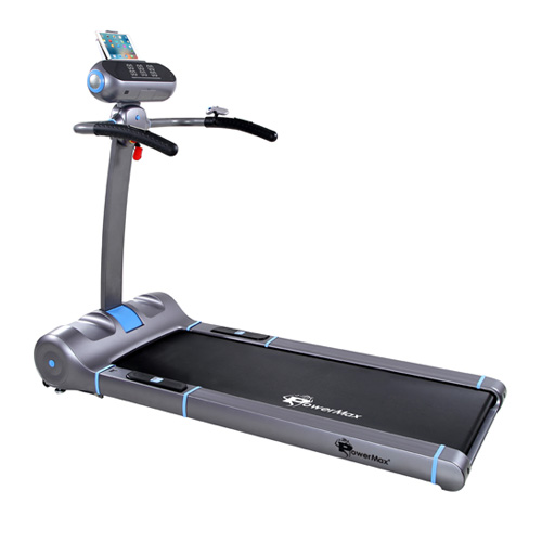 UrbanTrek™ TD-A4