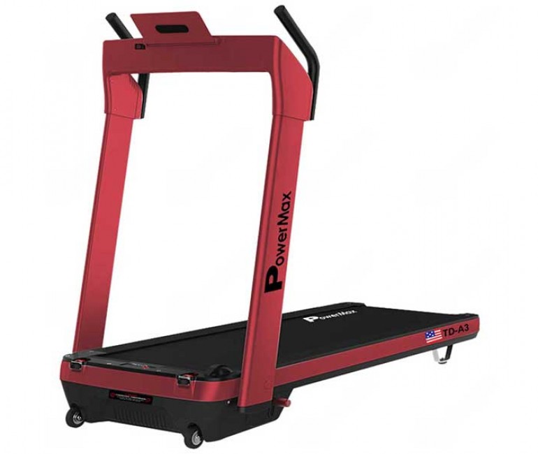 Buy Treadmill Online