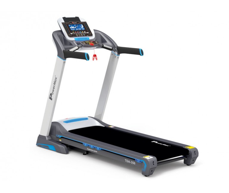 Treadmill for Home use