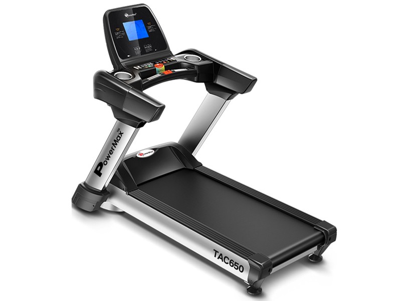 Online Treadmill Price