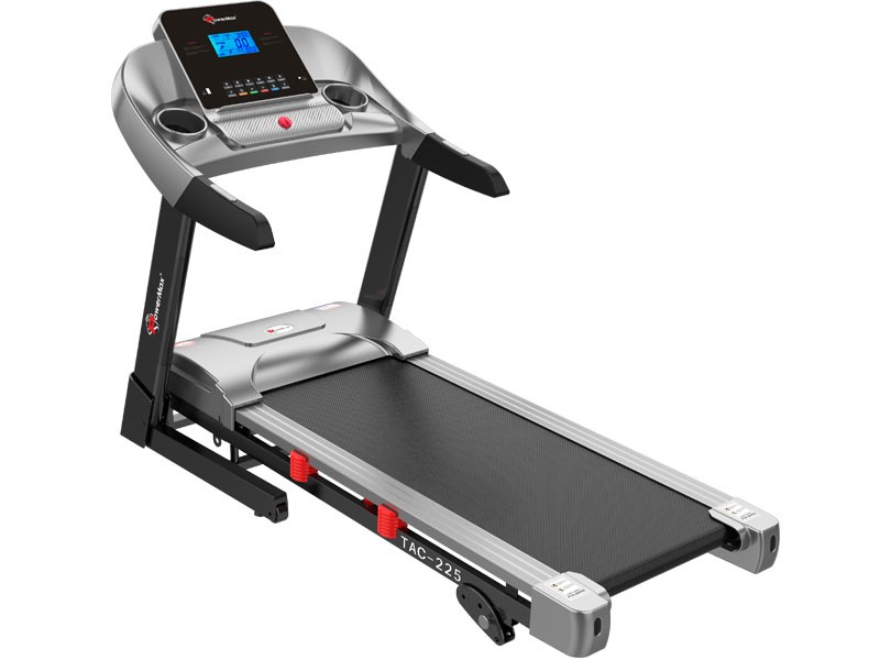 Treadmill Price