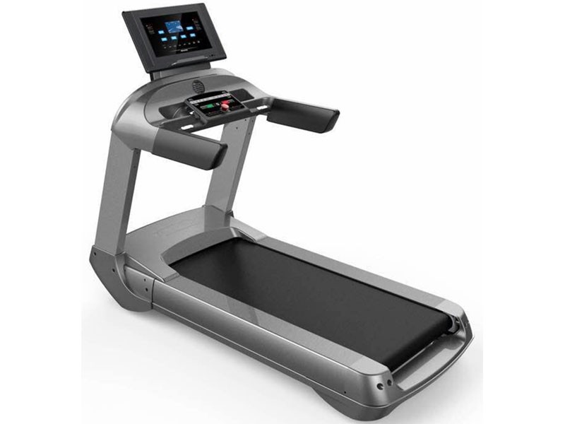 Powermax Fitness TAC-4000 Commercial Treadmill