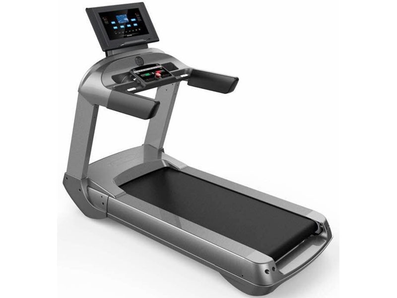 Powermax Fitness TAC-4000 Commercial Treadmill