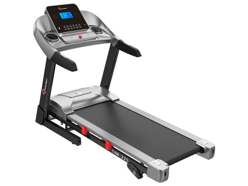 Treadmill Buy Online