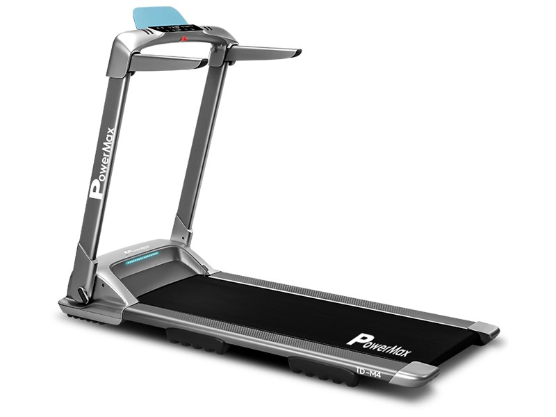 Buy Treadmill Online for Home Use