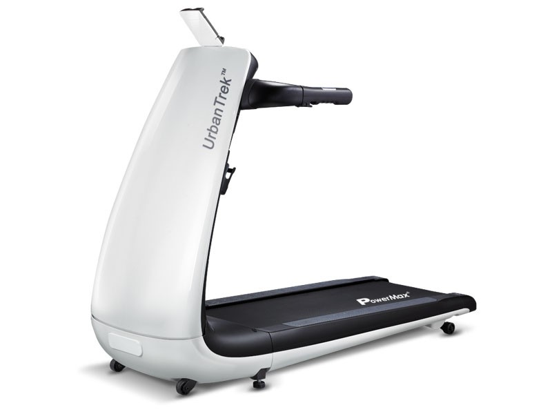 Buy Treadmill Online