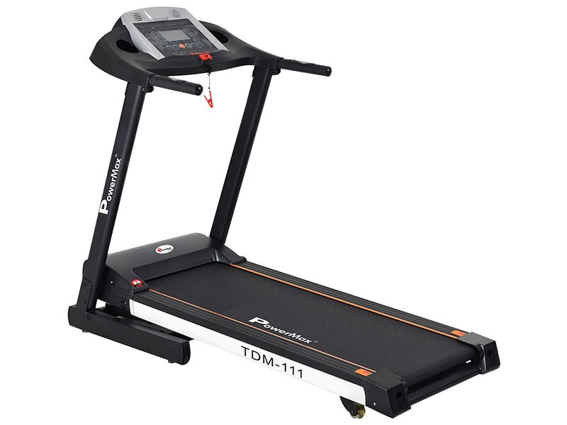 Treadmill Price Online