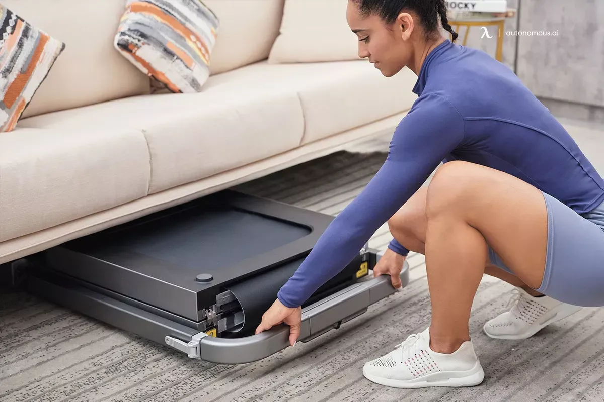 15-Best-Folding-Treadmills-for-Small-Spaces-at-Home-Office-1 ...